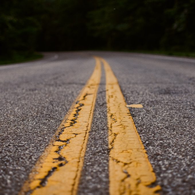 blog-post-pic-6